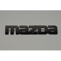 31d7h2N3VWL._AC_UL210_SR210,