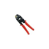 ロブスター ミニ圧着工具 AK1MA【メーカー取寄品】