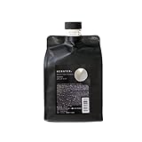 ハホニコ ケラテックス ファイバー シャンプー (プロサイズ) 1000ml ※ポンプなし