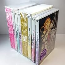 31d7uEejGXL._AC_UL210_SR210,