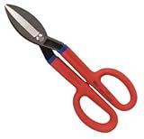 Wiss Regular Pattern Snips by Wiss