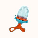 Mamimami Home ベビー 離乳食トレーニング器 樹型