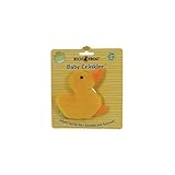 Duck Crinkler by Rich Frog