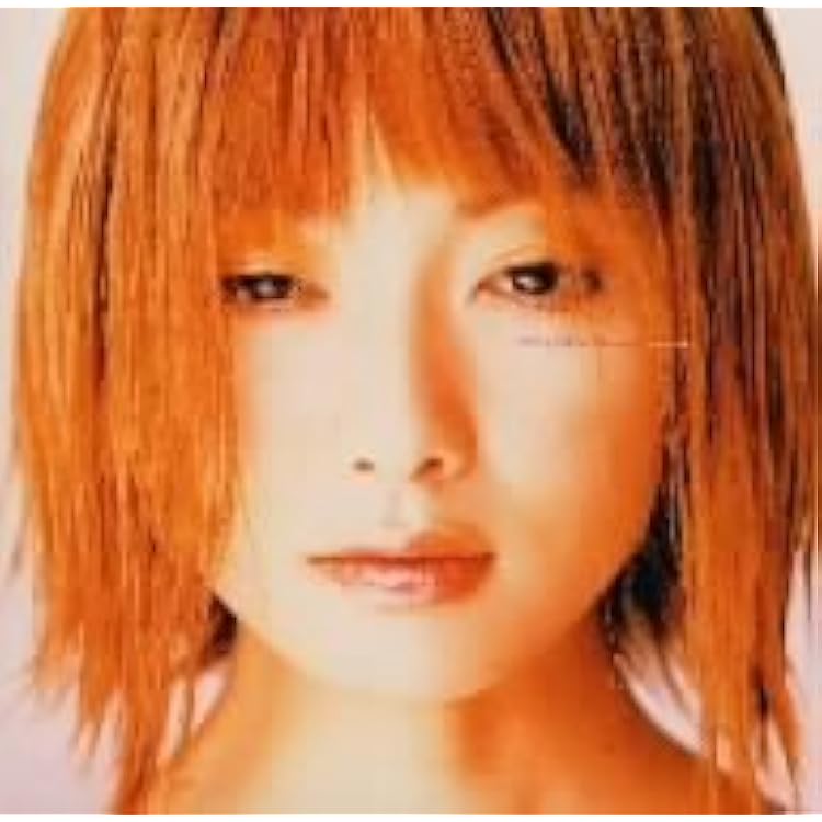 Amazon.co.jp: Many Pieces (CCCD): ミュージック