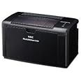 NEC マルチライタ 5100 PR-L5100