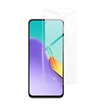 Redmi 12 5G XIG03 フィルム Xiaomi Redmi 12 5G 強化ガラス 液晶保護フィルム クリア 2.5D曲面加工 0.3mm 超薄 透明 シャオミ Redmi 12 5G XIG03 用 ガラスフィルム