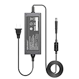 デルDell対応 17 (5748) ACアダプター 65W ノートパソコン 互換用 ノートパソコン 充電器 19.5v 3.34A 1.2m電源ケーブル付き