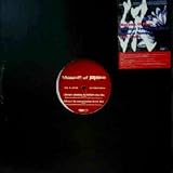 Samurai Remixes(part3of3) [Analog]