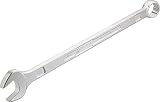 ハゼット コンビネーションレンチ 41mm 全長600mm 600LG-41