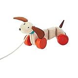 PLANTOYS ハッピーパピー 5101