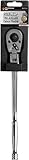 Wilmar Performance Tool W38103 3/8-Inch Drive Quick Release Bent Flex Ratchet, 1-Pack by Wilmar Perf