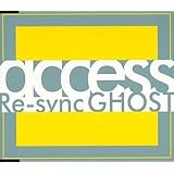 Re-sync GHOST