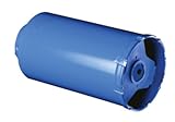 BOSCH(ボッシュ) ポリクリックシステム ガルバウッドコアカッター300mmφ PGW-300C