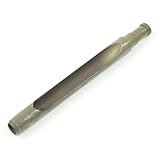 標準サイドオープン型タイン　内径８mm