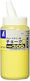 シンワ測定 粉チョーク 黄 300g 77935