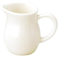 光洋陶器 ボン ボヤージ クリーマー (小) 12420063