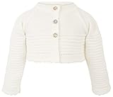 Lilax SWEATER ベビー・ガールズ