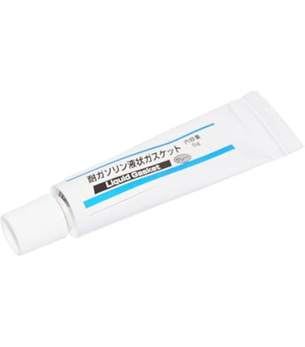 さやママページ Amazon.co.jp: デイトナ(Daytona) Permatex(パーマテックス