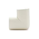 金曜日 4pcs コーナークッション コーナーガード 赤ちゃん守る バンパーストリップ 安全対策 テーブル クッション ガード テーブルの端 衝突防止 けが防止 ケガ防止