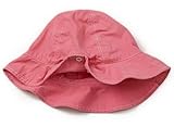 PETIT BATEAU(プチバトー) 帽子 Hat/Cap 女の子