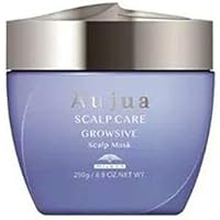 Amazon | オージュア FO フォルティス トリートメント (250g