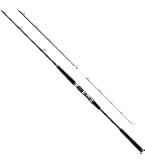 Amazon | アルファタックル(alpha tackle) alfa sonic SHIMA AJI