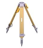 STS 精密木脚 PWT-35 PWT35