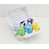 ベビーソックス 0歳児～ Soggs boys ソッグス 男の子用