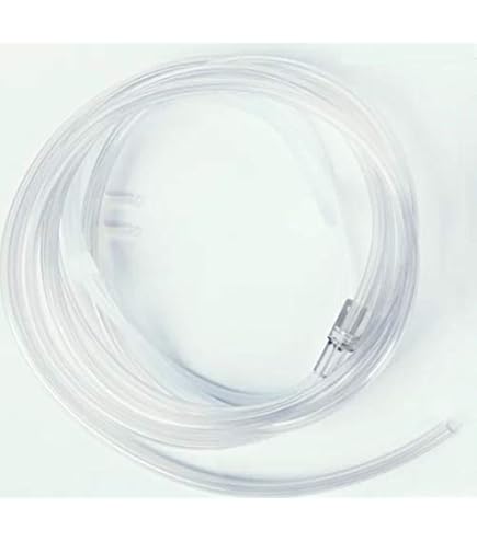 Amazon | 【10本セット】水素ガス吸入器 【シェルスラン/シェルスラン