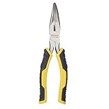 Stanley スタンレー ロングノーズプライヤ STHT0-75066