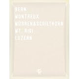 TWICE TV5 TWICE in SWITZERLAND MD SET