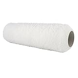 Dynamic HB22107U Infinity Microfibre Paint Roller Refill, 9-Inch x 1/2-Inch Nap [並行輸入品]