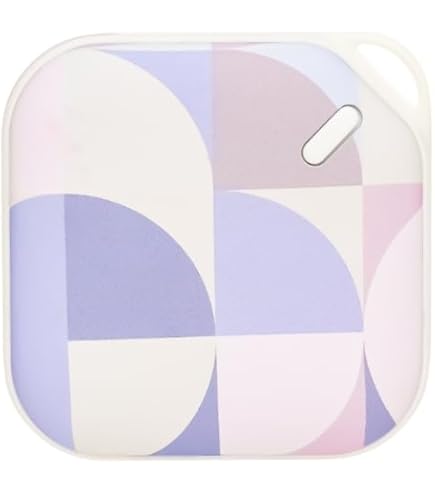 SANYO 充電式ポータブルウォーマー 〈eneloop anka〉 SANYO 充電式ポータブルウォーマー 〈eneloop anka〉 Amazon | SANYO