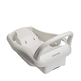 Maxi-Cosi Mico Max 30 Stand Alone Base, White by Maxi-Cosi [並行輸入品]