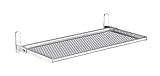 田窪工業所 水切りネット棚 45cm DN5-45