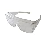 日本光器 眼鏡使用者用メガネ SOG-1
