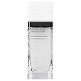 クリスチャンディオール Christian Dior ディオール オム ダーモ システム ローション 100mL 【並行輸入品】