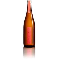 【たーち】日本酒 福島県産 11本 二合瓶セット 専用ボックス入り たーち】日本酒 福島県産 11本 二合瓶セット 専用ボックス入り