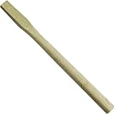 近与(KONYO) 藤元 白樫金槌柄 (小小) 330mm