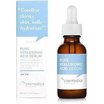 mama choice stretch mark