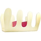 グローブ マガジンラック MAGAZINE RACK W ピンク YK11-009-N/Pk