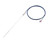 K熱電対(シース型) KTO-80150 /3-1671-03