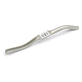 Kobalt 1/2" x 5/8" Steel Brick Jointer- 8153 [並行輸入品]