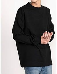 Amazon Co Jp Wego ウィゴー メンズ 服 ファッション小物