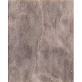 サンゲツ 住宅用クッションフロア 大理石 色番HM-2085 サイズ 182cm巾×4m 【日本製】