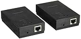 I-O DATA コンセント直結型PLCアダプター PLC-HD240E-S マスターアダプター&ターミナルアダプターセット