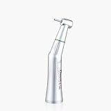 BeautySu. KAVOスタイル コントラアングル4：1歯科用ハンドピース　内部注水　プッシュボタン式