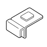 ロイヤル Eホルダー APゴールド 受注生産品 E-10