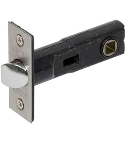 Amazon | 和気産業(Waki Sangyo) 川口技研 技研戸襖用 チュ