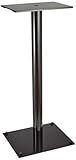 アイシン高丘 TAOCスピーカースタンド1台 BST-70L